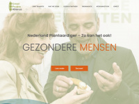 Greenproteinalliance.nl