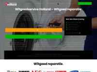 witgoedserviceholland.nl