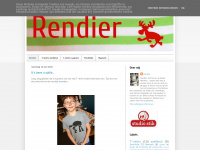 rendier2.blogspot.com
