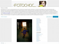 Fotochoc.wordpress.com