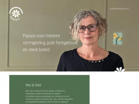 Puikbedacht.nl