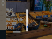 Houbenworstenbrood.nl