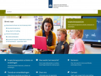 onderwijsinspectie.nl