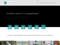 Debetho.nl