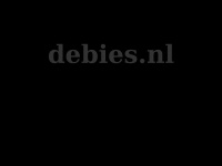 Debies.nl