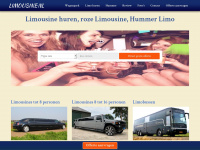 limousine.nl