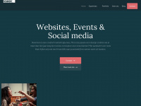 newmore.nl