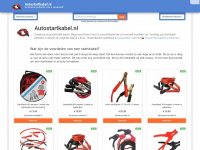 autostartkabel.nl