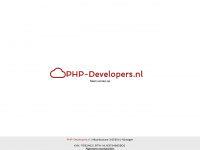 Php-developers.nl