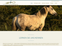 Institut-equin.com