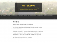 Ottersum.info