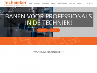 Technieker.nl
