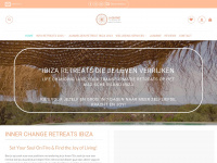 yoga-mindfulness-ibiza.com