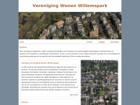 Wonenwillemspark.nl