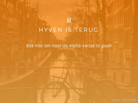 Hyven.nl