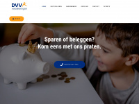 Dvvlokeren.be