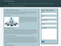 virtual-hosting.reviews