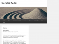 gendaireiki.nl