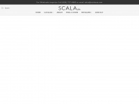 Scalausa.com