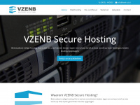 Vzenb.nl
