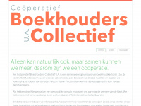 boekhouderscollectief.nl