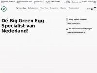 greeneggtotaal.nl