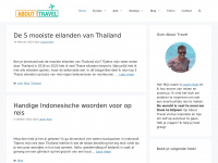 Abouttravel.nl