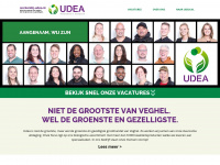 Werkenbij-udea.nl