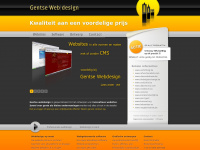 gentsewebdesign.be