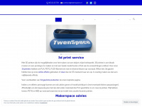 twenspace.nl