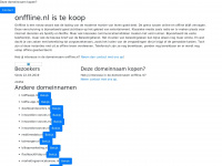 Onffline.nl