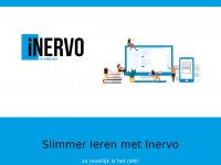 Inervo.nl