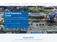 afasexperiencecenter.nl