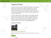 Vogelavonturen.nl