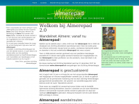 Almerepad.nl