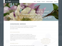 Vanzeiluitvaartverzorging.nl
