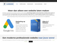 Xlxdesignz.nl
