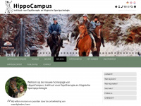 Hippocampus-nl.com