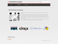 Dln.solutions