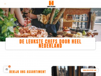 happiedelivery.nl