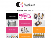 Centsweets.nl