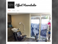 Effecthaarstudio.nl