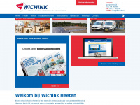 Wichink.nl
