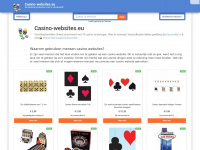 casino-websites.eu