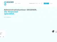 Degener.nl