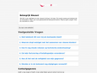 Web2get.nl