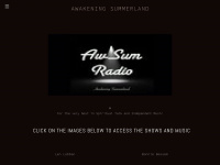 awsumradio.com
