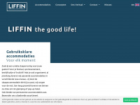 Liffin.com