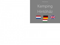 Kempinghintohaz.nl
