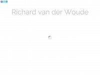 Richardvanderwoude.nl